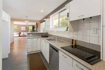 176 Halswell Junction Road, Halswell