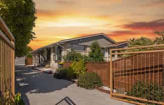 176 Halswell Junction Road, Halswell