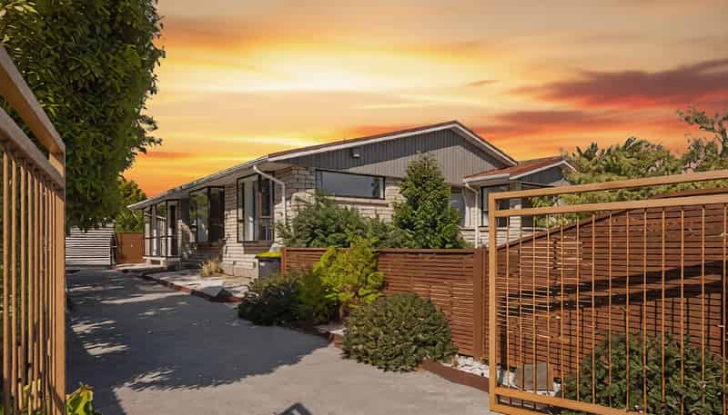 176 Halswell Junction Road, Halswell