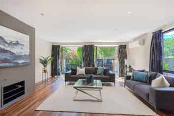 176 Halswell Junction Road, Halswell