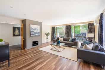 176 Halswell Junction Road, Halswell