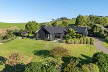 1 Summerhill Drive, Papamoa