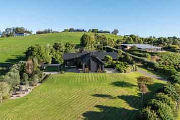 1 Summerhill Drive, Papamoa