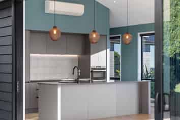 1 Summerhill Drive, Papamoa