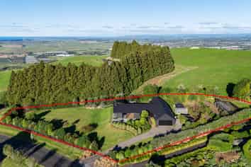 1 Summerhill Drive, Papamoa