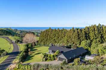 1 Summerhill Drive, Papamoa