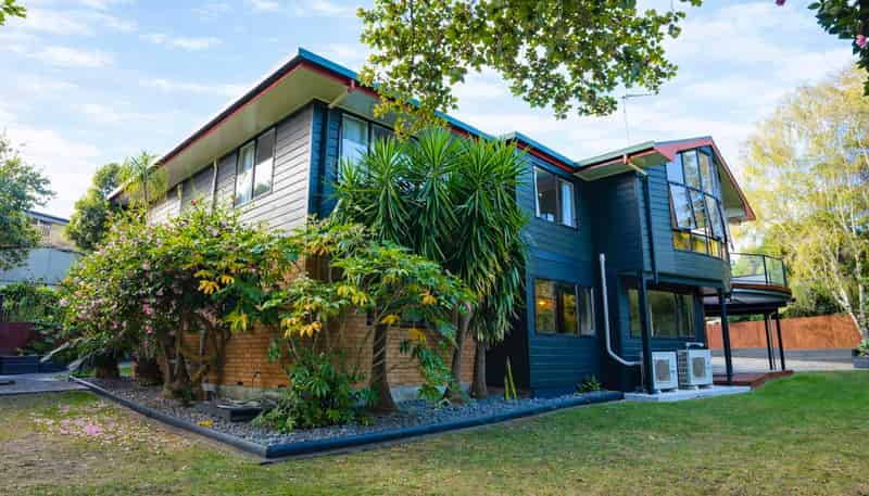 30 Kimihia Road, HUNTLY