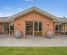 36 Sovereign Gardens, Halswell, Christchurch City, Canterbury