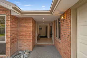 36 Sovereign Gardens, Halswell