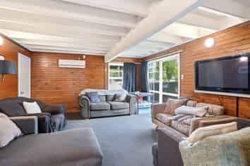 112 Union Street, North Dunedin