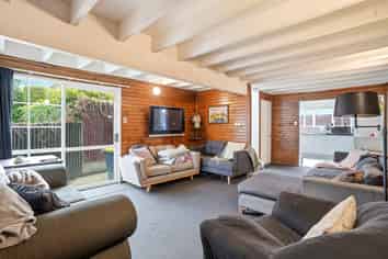 112 Union Street, North Dunedin