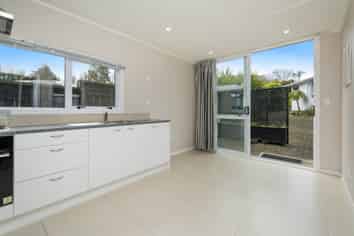 18A Webb Place, Forrest Hill