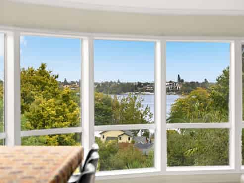 104C Lake Road, Frankton