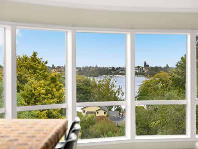 104C Lake Road, Frankton