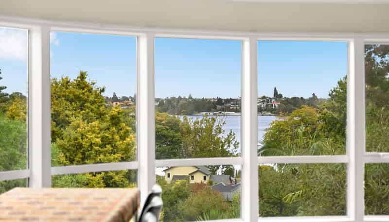 104C Lake Road, Frankton