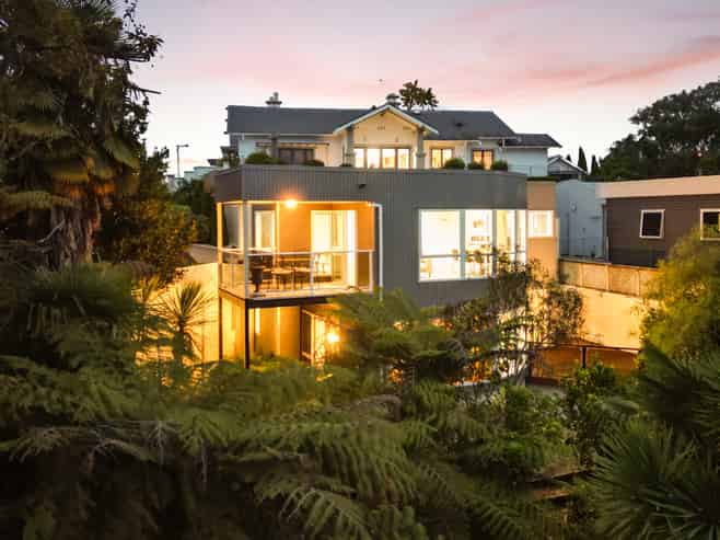 104C Lake Road, Frankton