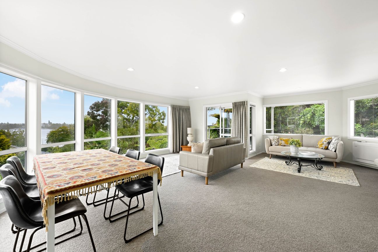 Elevated Lifestyle, Premium Location - Ansicht 4