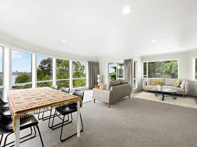 104C Lake Road, Frankton