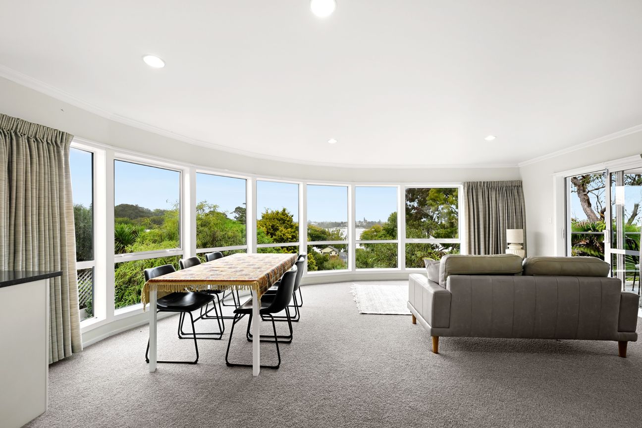 Elevated Lifestyle, Premium Location - Ansicht 6