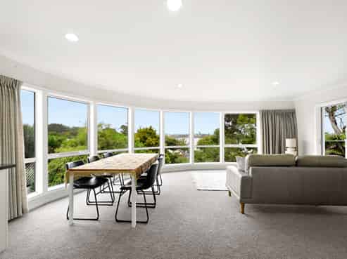 104C Lake Road, Frankton