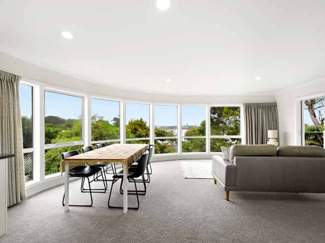 104C Lake Road, Frankton