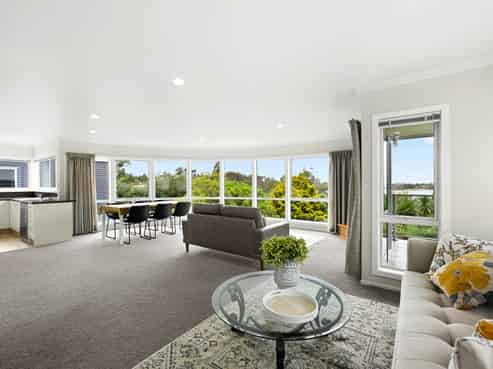 104C Lake Road, Frankton