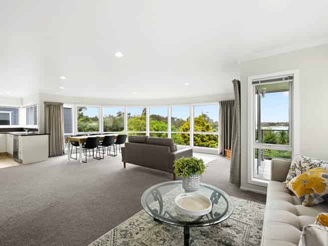 104C Lake Road, Frankton