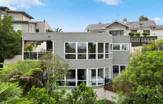 104C Lake Road, Frankton