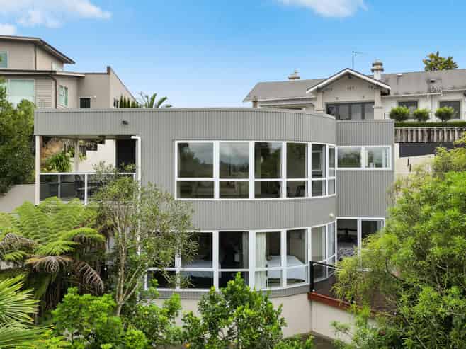 104C Lake Road, Frankton