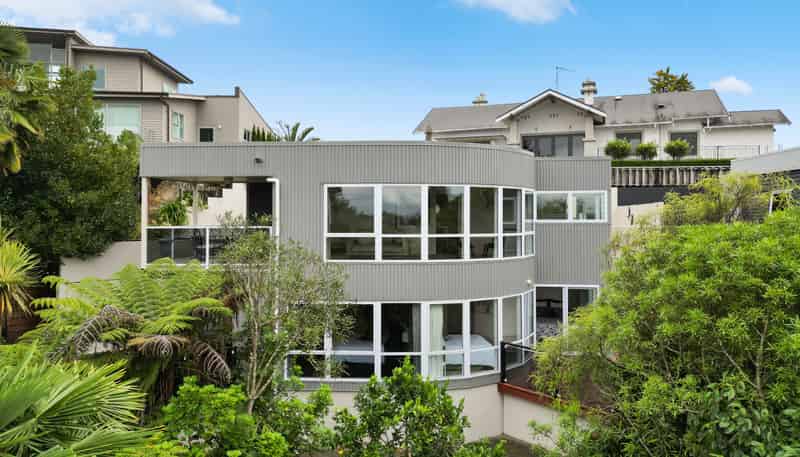 104C Lake Road, Frankton