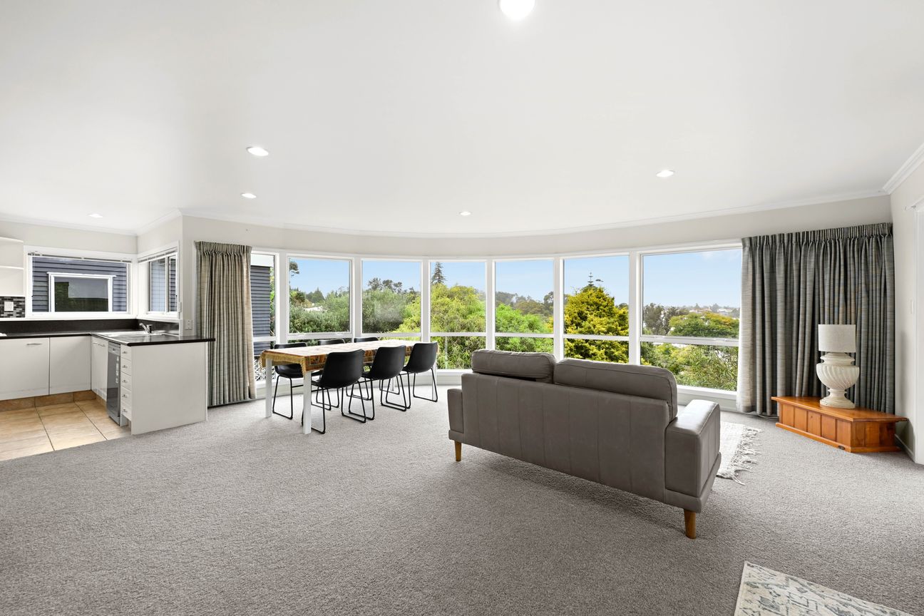 Elevated Lifestyle, Premium Location - Mehr