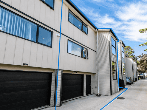 31D Waddell Avenue, Panmure