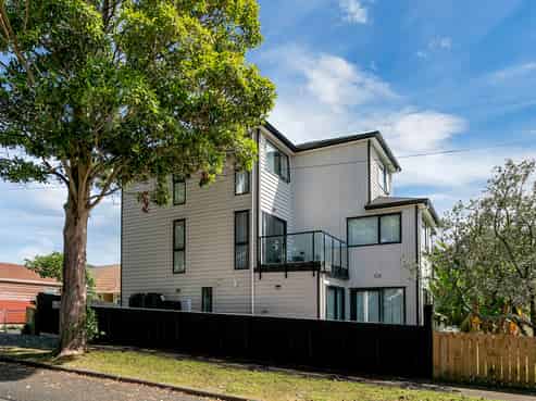 31E,D,C A Waddell Avenue, Panmure