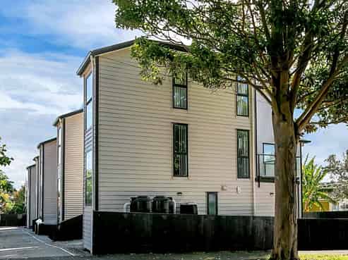 31D Waddell Avenue, Panmure