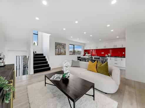 31D Waddell Avenue, Panmure