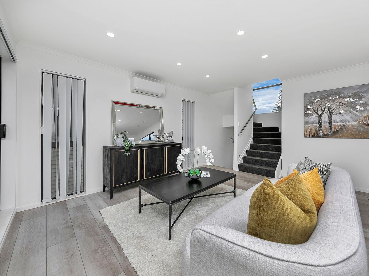 31D Waddell Avenue, Point England, Auckland City, Auckland - Photo 3