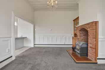16 Market Street, Saint Kilda