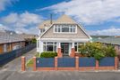 16 Market Street, Saint Kilda, Dunedin City, Otago
