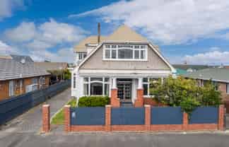 16 Market Street, Saint Kilda