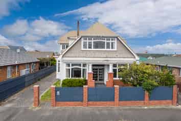 16 Market Street, Saint Kilda