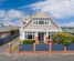 16 Market Street, Saint Kilda, Dunedin City, Otago