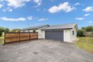 75 Marsden Point Road, Ruakaka, Whangarei, Northland
