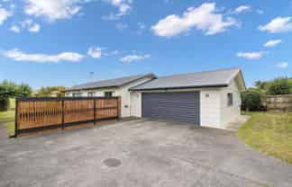  75 Marsden Point Road, Ruakaka