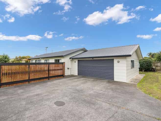  75 Marsden Point Road, Ruakaka