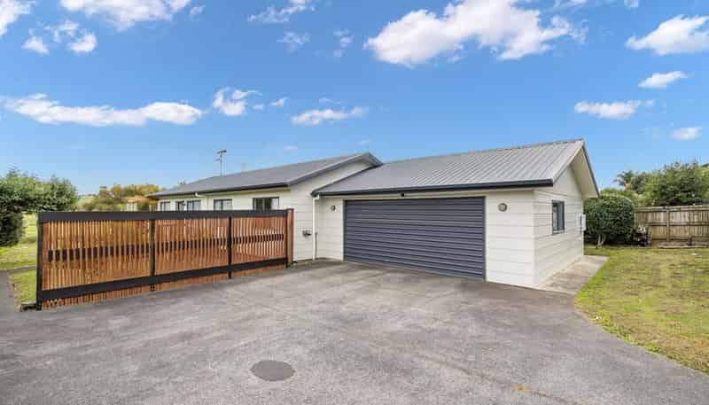  75 Marsden Point Road, Ruakaka