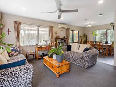  75 Marsden Point Road, Ruakaka