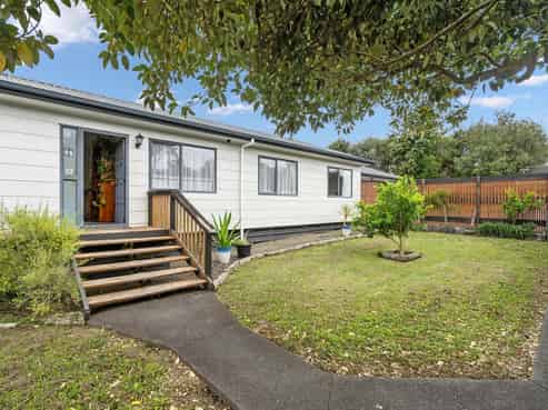  75 Marsden Point Road, Ruakaka