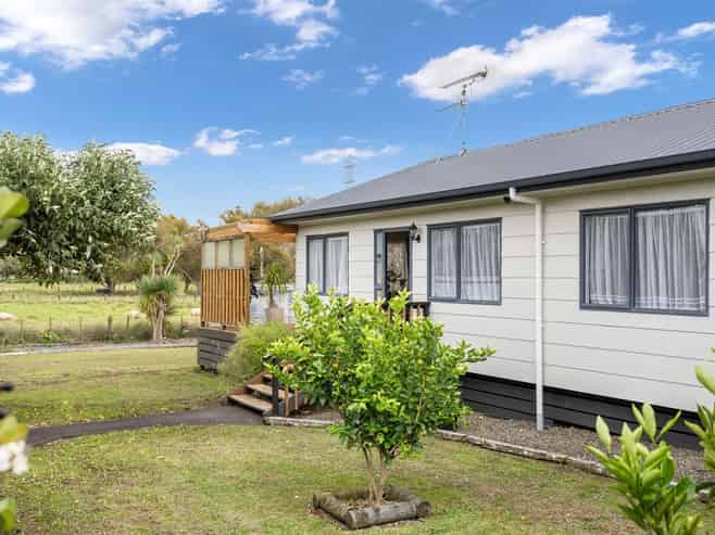 75 Marsden Point Road, Ruakaka