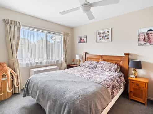  75 Marsden Point Road, Ruakaka