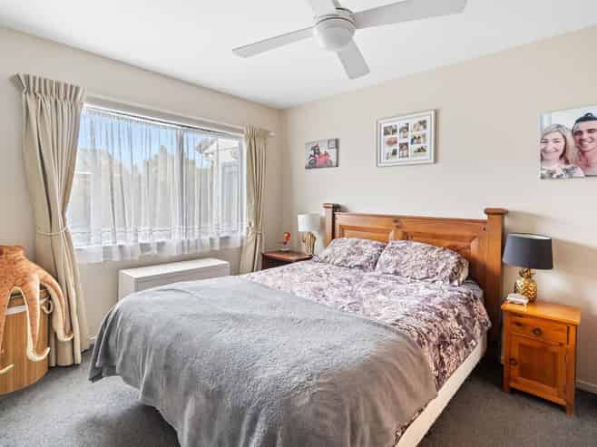  75 Marsden Point Road, Ruakaka